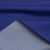 Курточная ткань Дюэл (дюспо) 19-3952, PU/WR/Milky, 80 гр/м2, шир.150см, цвет василёк - купить в Рязани. Цена 141.80 руб.