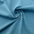 Ткань костюмная габардин Меланж,  цвет св. бирюза/6231А, 172 г/м2, шир. 150 - купить в Рязани. Цена 296.19 руб.
