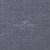 Ткань костюмная габардин "Меланж" 6159А, 172 гр/м2, шир.150см, цвет св.серый - купить в Рязани. Цена 287.10 руб.