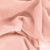 Шифон 100D 10/розовый коралл, 80 г/м2, шир. 150 см - купить в Рязани. Цена 149.86 руб.