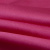 Поли креп-сатин 18-2143, 125 (+/-5) гр/м2, шир.150см, цвет цикламен - купить в Рязани. Цена 155.57 руб.