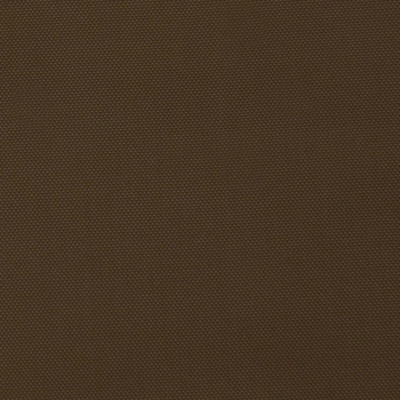 Ткань подкладочная Таффета 19-0915, антист., 53 гр/м2, шир.150см, цвет шоколад - купить в Рязани. Цена 57.16 руб.