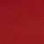 Ткань подкладочная Таффета 19-1656, антист., 54 гр/м2, шир.150см, цвет вишня - купить в Рязани. Цена 65.53 руб.