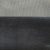Трикотажное полотно «Бархат» №3, 185 гр/м2, шир.175 см - купить в Рязани. Цена 869.61 руб.