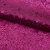Сетка с пайетками №10, 188 гр/м2, шир.140см, цвет фуксия - купить в Рязани. Цена 433.60 руб.