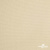 Ткань костюмная габардин "Белый Лебедь" 12264, 183 гр/м2, шир.150см, цвет молочный - купить в Рязани. Цена 204.67 руб.