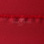 Креп стрейч Манго 18-1663, 200 гр/м2, шир.150см, цвет алый - купить в Рязани. Цена 258.89 руб.