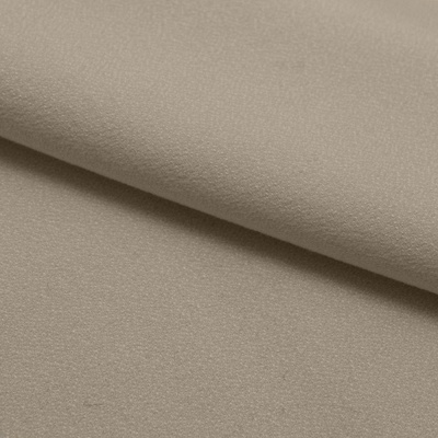 Костюмная ткань с вискозой "Тренто", 210 гр/м2, шир.150см, цвет бежевый - купить в Рязани. Цена 531.32 руб.