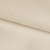 Ткань подкладочная "EURO222" 12-0703, 54 гр/м2, шир.150см, цвет св.бежевый - купить в Рязани. Цена 73.32 руб.