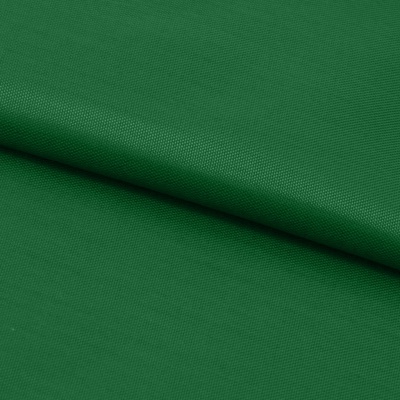 Ткань подкладочная "EURO222" 19-5420, 54 гр/м2, шир.150см, цвет зелёный - купить в Рязани. Цена 73.32 руб.