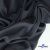Ткань костюмная "Турин" 80% P, 16% R, 4% S, 230 г/м2, шир.150 см, цв-графит #27 - купить в Рязани. Цена 439.57 руб.