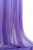 Портьерный капрон 19-3748, 47 гр/м2, шир.300см, цвет фиолетовый - купить в Рязани. Цена 137.27 руб.