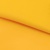 Ткань подкладочная Таффета 14-0760, антист., 53 гр/м2, шир.150см, цвет лимон - купить в Рязани. Цена 62.37 руб.