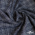 Ткань костюмная "Гарсия" 80% P, 18% R, 2% S, 335 г/м2, шир.150 см, Цвет т.синий  - купить в Рязани. Цена 669.66 руб.