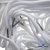 Шнурки #106-07, круглые 130 см, цв.белый - купить в Рязани. Цена: 21.92 руб.