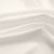 Курточная ткань Дюэл (дюспо) 11-0510, PU/WR/Milky, 80 гр/м2, шир.150см, цвет молочный - купить в Рязани. Цена 139.35 руб.
