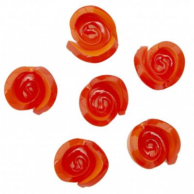 Украшение "Розы малые №3"  - купить в Рязани. Цена: 17.49 руб.