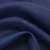Капрон (Поли Вуаль) 100%пэ, 47г/м2, шир.300см, 934/т.синий - купить в Рязани. Цена 133.12 руб.