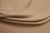Костюмная ткань с вискозой "Флоренция" 17-1410, 195 гр/м2, шир.150см, цвет кофе - купить в Рязани. Цена 491.97 руб.