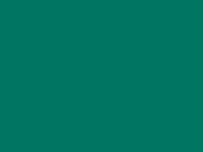 Окантовочная тесьма №123, шир. 22 мм (в упак. 100 м), цвет т.зелёный - купить в Рязани. Цена: 211.62 руб.