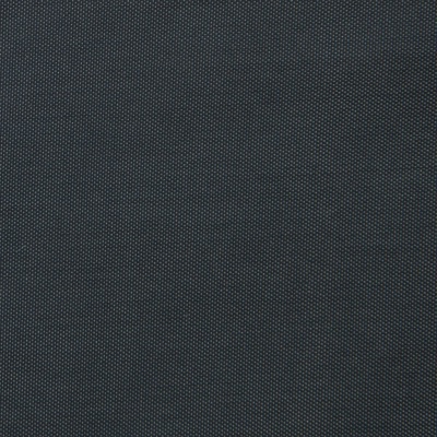 Ткань подкладочная Таффета 19-3921, 48 гр/м2, шир.150см, цвет т.синий - купить в Рязани. Цена 54.64 руб.
