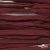Шнур плетеный (плоский) d-12 мм, (уп.90+/-1м), 100% полиэстер, цв.255 - бордовый - купить в Рязани. Цена: 8.62 руб.