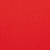 Креп стрейч Амузен 18-1664, 85 гр/м2, шир.150см, цвет красный - купить в Рязани. Цена 148.37 руб.