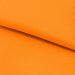 Ткань подкладочная Таффета 16-1257, антист., 53 гр/м2, шир.150см, цвет ярк.оранжевый
