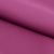 Костюмная ткань "Элис" 18-2336, 200 гр/м2, шир.150см, цвет фуксия - купить в Рязани. Цена 303.10 руб.
