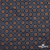 Ткань костюмная «Микровельвет велюровый принт», 220 г/м2, 97% полиэстр, 3% спандекс, ш. 150См Цв #5 - купить в Рязани. Цена 444.24 руб.