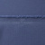 Креп стрейч Манго 18-4026, 200 гр/м2, шир.150см, цвет св.ниагара - купить в Рязани. Цена 258.89 руб.