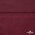 Ткань сорочечная стрейч 19-1528, 115 гр/м2, шир.150см, цвет бордо - купить в Рязани. Цена 307.75 руб.