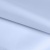 Ткань подкладочная Таффета 14-4112, антист., 54 гр/м2, шир.150см, цвет голубой - купить в Рязани. Цена 65.53 руб.