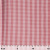Ткань сорочечная Клетка Виши, 115 г/м2, 58% пэ,42% хл, шир.150 см, цв.5-красный, (арт.111) - купить в Рязани. Цена 306.69 руб.