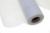 Фатин в шпульках 16-01, 10 гр/м2, шир. 15 см (в нам. 25+/-1 м), цвет белый - купить в Рязани. Цена: 100.69 руб.