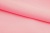 Светло-розовый шифон 75D 100% п/эфир 3/b.pink, 57г/м2, ш.150см. - купить в Рязани. Цена 128.15 руб.