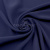 Штапель (100% вискоза), 19-3920, 130 гр/м2, шир.140см, цвет т.синий - купить в Рязани. Цена 372.40 руб.