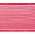 Лента капроновая, шир. 80 мм/уп. 25 м, цвет малиновый - купить в Рязани. Цена: 19.77 руб.