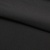 Бифлекс плотный col.124, 210 гр/м2, шир.150см, цвет чёрный - купить в Рязани. Цена 653.26 руб.