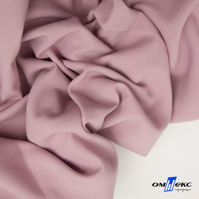 Ткань костюмная "Марко" 80% P, 16% R, 4% S, 220 г/м2, шир.150 см, цв-розовый 52 - купить в Рязани. Цена 528.29 руб.