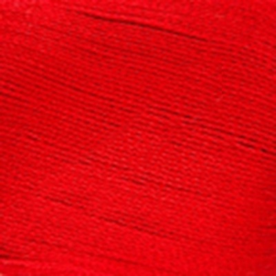 Пряжа "Хлопок мерсеризованный", 100% мерсеризованный хлопок, 50гр, 200м, цв.046-красный - купить в Рязани. Цена: 86.09 руб.