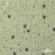 Ткань Муслин принт, 100% хлопок, 125 гр/м2, шир. 140 см, #2308 цв. 56 фисташковый  - купить в Рязани. Цена 413.11 руб.
