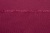 Трикотаж "Grange" C#3 (2,38м/кг), 280 гр/м2, шир.150 см, цвет т.розовый - купить в Рязани. Цена 861.22 руб.