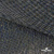 Трикотажное полотно голограмма, шир.140 см, #601-хамелеон чёрный - купить в Рязани. Цена 452.76 руб.
