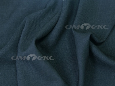 Ткань костюмная 25154, 188 гр/м2, шир.150см, цвет серый - купить в Рязани. Цена 