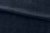 Бархат стрейч, 240 гр/м2, шир.160см, (2,4 м/кг), цвет 05/т.синий - купить в Рязани. Цена 886.02 руб.
