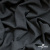 Ткань костюмная "Моник", 80% P, 16% R, 4% S, 250 г/м2, шир.150 см, цв-темно серый - купить в Рязани. Цена 555.82 руб.