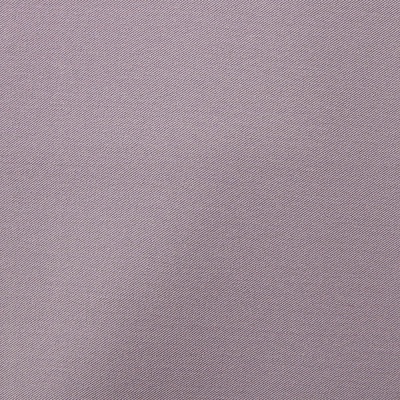 Костюмная ткань с вискозой "Меган" 17-3810, 210 гр/м2, шир.150см, цвет пыльная сирень - купить в Рязани. Цена 380.91 руб.
