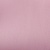 Фатин матовый 16-12, 12 гр/м2, шир.300см, цвет нежно-розовый - купить в Рязани. Цена 97.30 руб.
