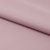 Ткань курточная DEWSPO 240T PU MILKY (MAUVE SHADOW) - пыльный розовый - купить в Рязани. Цена 156.61 руб.